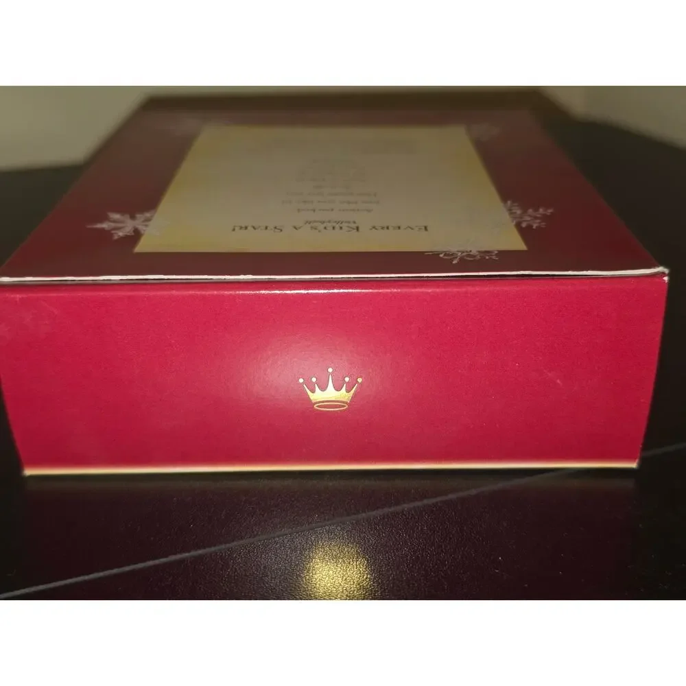 2005 Hallmark Keepsake Christmas Ornament 